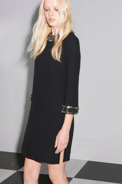 Look 35
